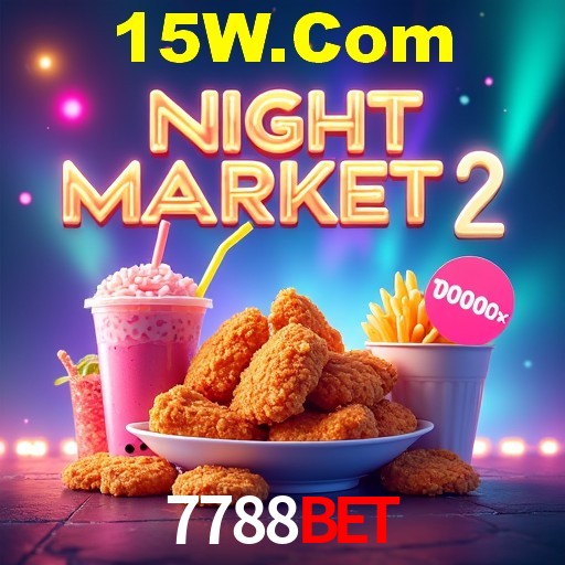 Descubra a Essência do 7788Bet: Nossa História e Compromissos