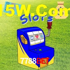 7788Bet,7788Bet Vip