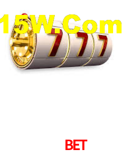 7788Bet