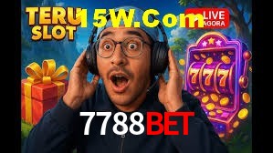 Bonus Features 7788Bet