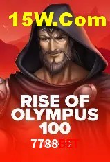 Gates of Olympus 7788Bet