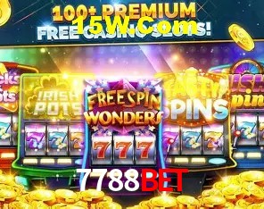 Account Benefits 7788Bet