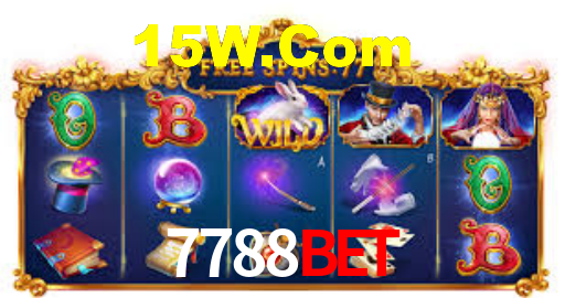 7788Bet Vip