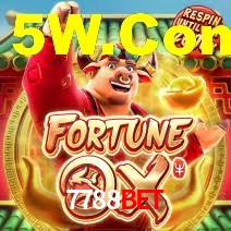 Crash Games Statistics 7788Bet