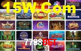 7788Bet,7788Bet Vip