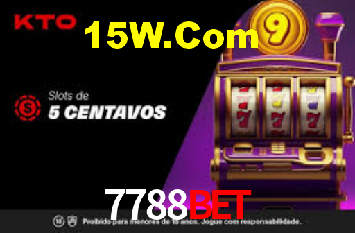 7788Bet,7788Bet Vip