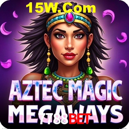 cassino 7788Bet