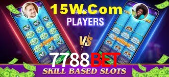 Sports Statistics 7788Bet