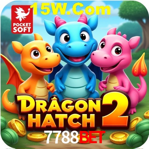 VIP Casino 7788Bet
