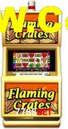 VIP Casino 7788Bet