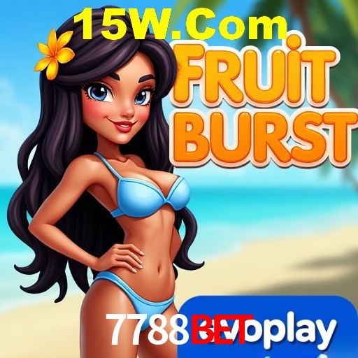 Desvendando o Mundo dos Jogos Virtuais na 7788Bet