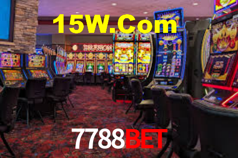 7788Bet,7788Bet Vip
