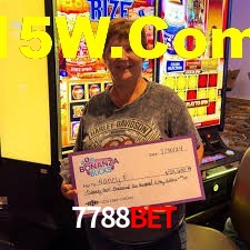 Aviator Game 7788Bet