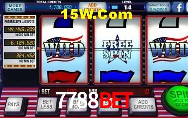 Statistics 7788Bet