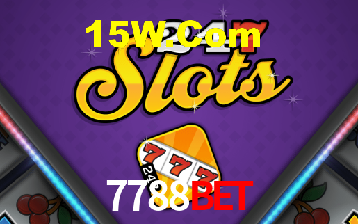 7788Bet,7788Bet Vip