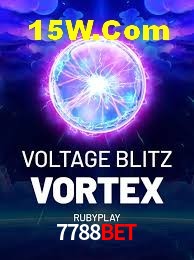 Experiência VIP 7788Bet