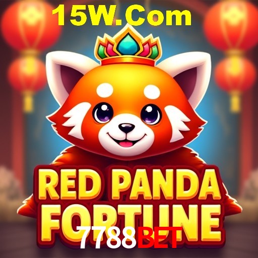 Live Casino 7788Bet