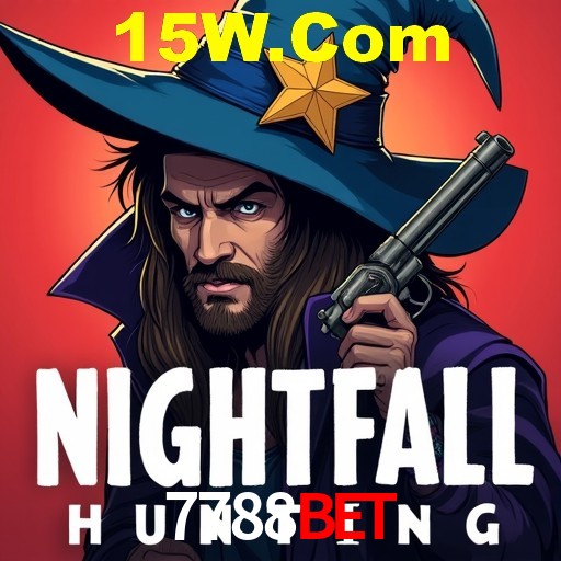 Descubra a Magia dos Jogos de Arcade no 7788Bet