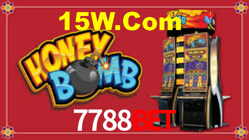 7788Bet Vip