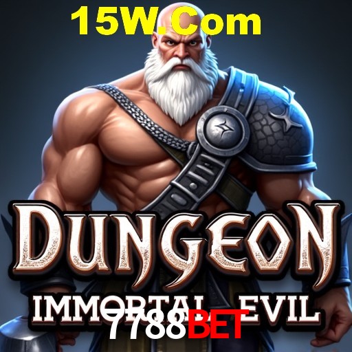 Secure Login 7788Bet