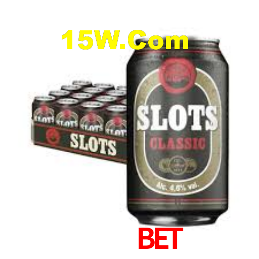 7788Bet