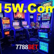 7788Bet,7788Bet Vip
