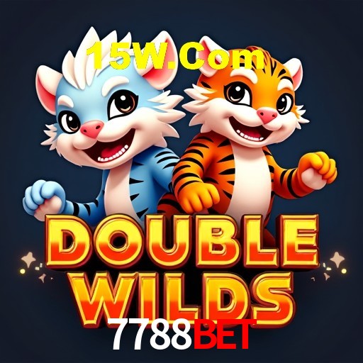 Football Betting 7788Bet