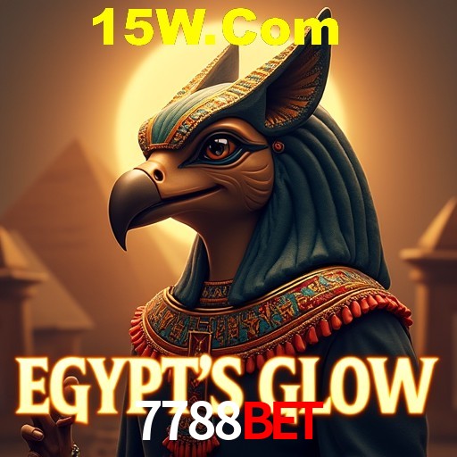 Exclusive Offers 7788Bet
