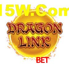 7788Bet Login