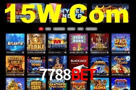 Explore as vantagens do 7788Bet: serviço profissional e confiabilidade