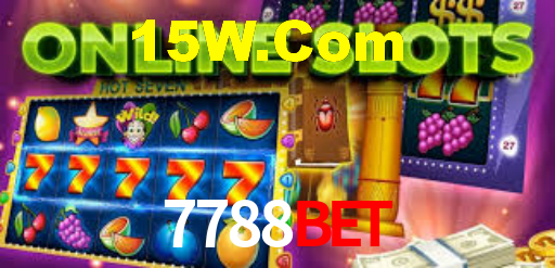 7788Bet,7788Bet Vip