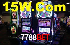 Ofertas Imperdíveis na 7788Bet: Promoções e Bônus Que Valem a Pena