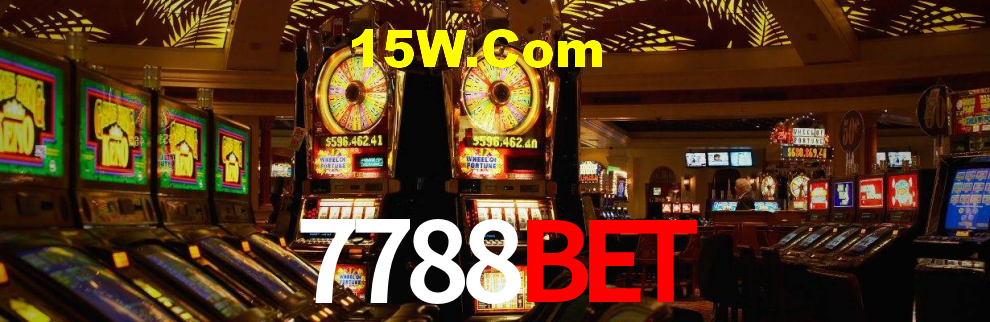 7788Bet Vip