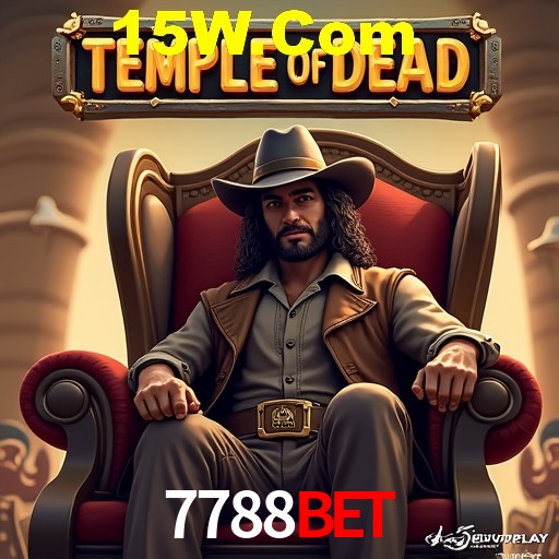 Weekend Specials 7788Bet