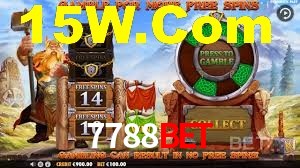 Tournaments 7788Bet