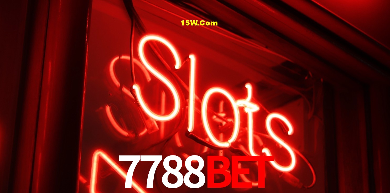 Games Directory 7788Bet