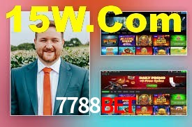 Daily Bonuses 7788Bet