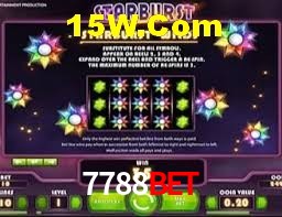 Basketball Betting 7788Bet