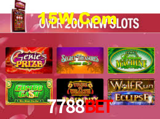 7788Bet