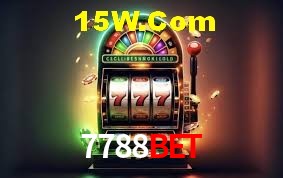 Tennis Betting 7788Bet