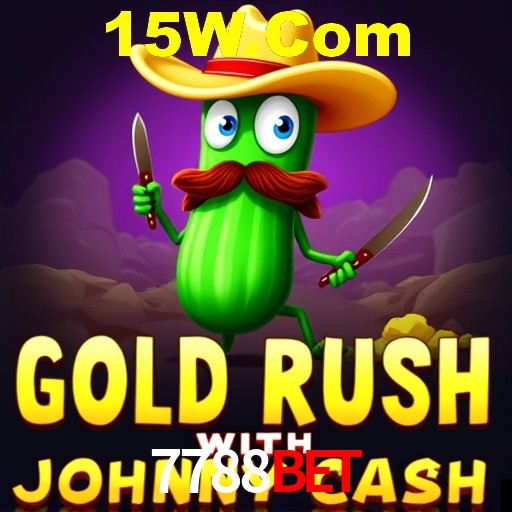 Crash Games Statistics 7788Bet