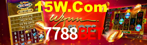 7788Bet - Brasil Cassino Game - 7788Bet Vip