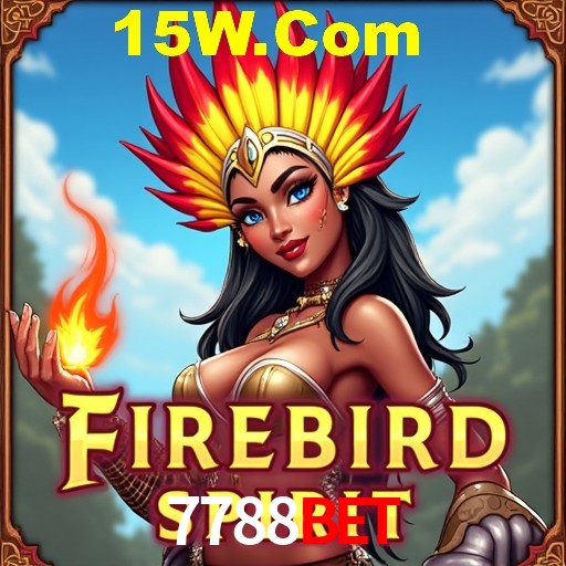 Slot Games 7788Bet