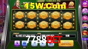 Player Reviews 7788Bet