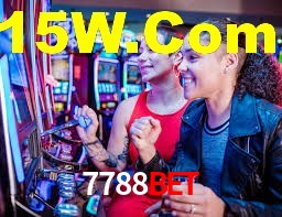 7788Bet Login