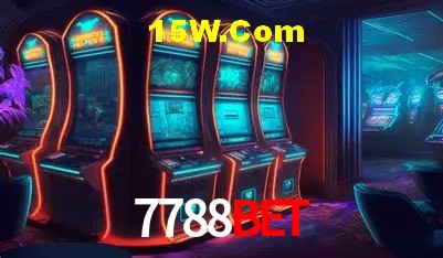 Games Directory 7788Bet