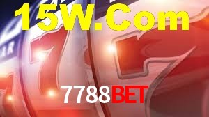 Instant EasyPaisa 7788Bet