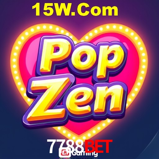 Flash Promotion 7788Bet