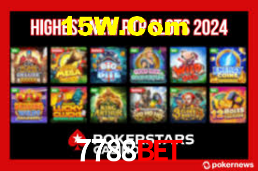 7788Bet,7788Bet Vip