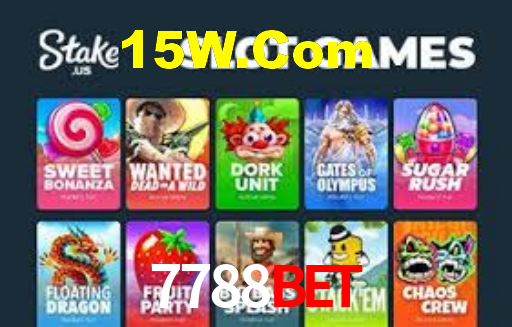 7788Bet